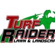Photo #14: Don't Settle for Cheap Lawn Service! Turf Raider Lawn & Landscape