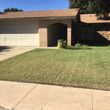 Photo #12: Don't Settle for Cheap Lawn Service! Turf Raider Lawn & Landscape