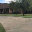 Photo #7: Don't Settle for Cheap Lawn Service! Turf Raider Lawn & Landscape
