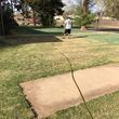 Photo #6: Don't Settle for Cheap Lawn Service! Turf Raider Lawn & Landscape