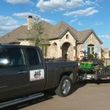 Photo #4: Don't Settle for Cheap Lawn Service! Turf Raider Lawn & Landscape