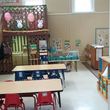 Photo #1: Calico Kids Preschool Open House