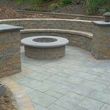 Photo #7: Contractors subcontract us your brick paver work...Great Reputation!