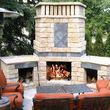 Photo #5: Contractors subcontract us your brick paver work...Great Reputation!