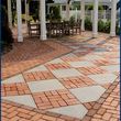 Photo #4: Contractors subcontract us your brick paver work...Great Reputation!
