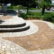 Photo #3: Contractors subcontract us your brick paver work...Great Reputation!