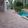 Photo #2: Contractors subcontract us your brick paver work...Great Reputation!