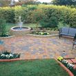 Photo #1: Contractors subcontract us your brick paver work...Great Reputation!