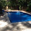 Photo #2: Dan's Home Services LLC - pool and lawn service