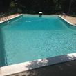 Photo #1: Dan's Home Services LLC - pool and lawn service