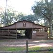 Photo #6: HORSE BOARDING - WITH STALLS - $200/MONTH