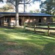 Photo #5: HORSE BOARDING - WITH STALLS - $200/MONTH