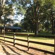 Photo #4: HORSE BOARDING - WITH STALLS - $200/MONTH