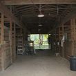 Photo #3: HORSE BOARDING - WITH STALLS - $200/MONTH