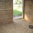 Photo #2: HORSE BOARDING - WITH STALLS - $200/MONTH