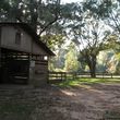 Photo #1: HORSE BOARDING - WITH STALLS - $200/MONTH
