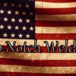 Photo #1: Top Notch Mobile Welding by Thomas Lau
