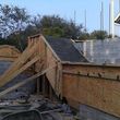 Photo #11: Seminole Concrete, Masonry & Tile