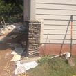 Photo #5: Seminole Concrete, Masonry & Tile