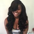 Photo #1: Affordable Sew In !!!!! Dixie Krystal