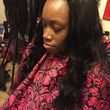 Photo #2: Affordable Sew In !!!!! Dixie Krystal