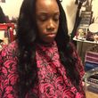 Photo #3: Affordable Sew In !!!!! Dixie Krystal
