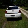 Photo #13: Florida life mobile Auto Detailing