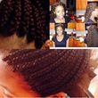 Photo #22: Braids Sew-Ins and More By Bella!