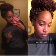 Photo #17: Braids Sew-Ins and More By Bella!