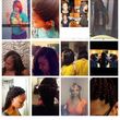 Photo #7: Braids Sew-Ins and More By Bella!
