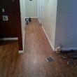 Photo #22: B&C Flooring LLC - Licensed Flooring Installer but not limited!