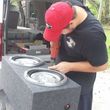 Photo #7: Wolf Sound & Auto Repair