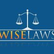 Photo #1: Wise Laws Tallahassee Legal Consultation