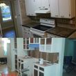 Photo #11: 1/2 PRICE TILE! Full Kitchen & Bathroom Installations