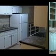 Photo #10: 1/2 PRICE TILE! Full Kitchen & Bathroom Installations