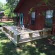 Photo #8: Kelly's Pro Deck and Fence Construction and Repair
