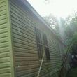 Photo #4: GOLDWIRE PRESSURE WASHING