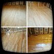 Photo #3: Flooring Done Right The First Time