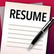 Photo #1: Exceptional Resume Writing Services
