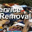 Photo #1: Junk Removal from farm or residential homes