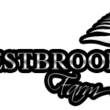 Photo #1: Westbrook Horse Farm - Horse Boarding, Sales and Training