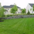 Photo #2: Garden of Eden Lawn Care and Landscaping