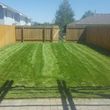 Photo #1: Garden of Eden Lawn Care and Landscaping