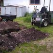 Photo #3: Two backhoes for hire