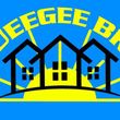 Photo #1: Window & Gutter Cleaning - Squeegee Bros LLC