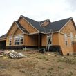 Photo #9: Cage Construction. Framing, Siding, Decks etc.