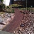 Photo #18: Landscaping / Hardscaping - Dirt Work and Excavation