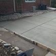 Photo #16: Landscaping / Hardscaping - Dirt Work and Excavation