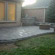 Photo #6: Landscaping / Hardscaping - Dirt Work and Excavation