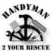 Photo #1: Handyman Services: Plumbing, Electrical, Drywall, Painting